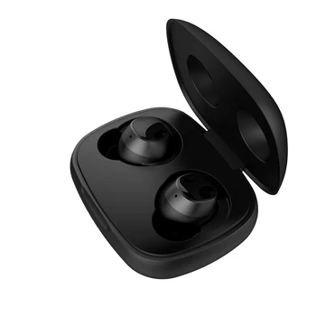 T20 Wireless 5.0 Bluetooth Headset Smart Sound Wireless Stereo Multi-motion Qualcomm Phase TWS
T20 Wireless 5.0 Bluetooth Headset Smart Sound Wireless Stereo Multi-motion Qualcomm Phase TWS