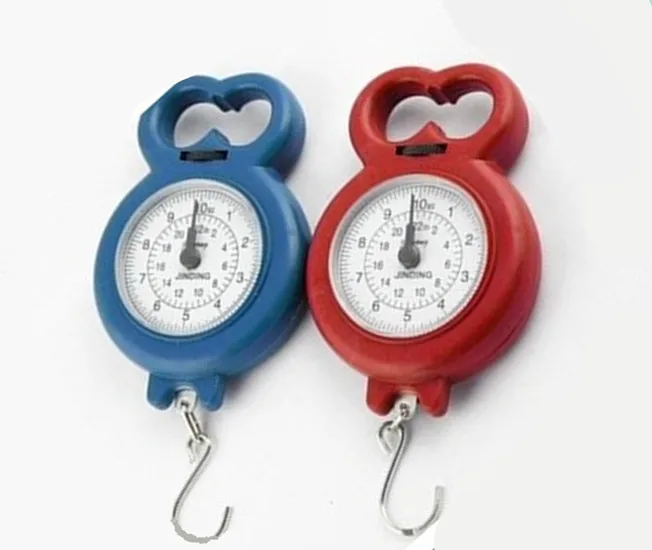 High Quality LCD Digital Electronic Hanging Hot Weight Fishing Luggage Spring With Scale Tray New Home House Kitchen Supplies
High Quality LCD Digital Electronic Hanging Hot Weight Fishing Luggage Spring With Scale Tray New Home House Kitchen Supplies