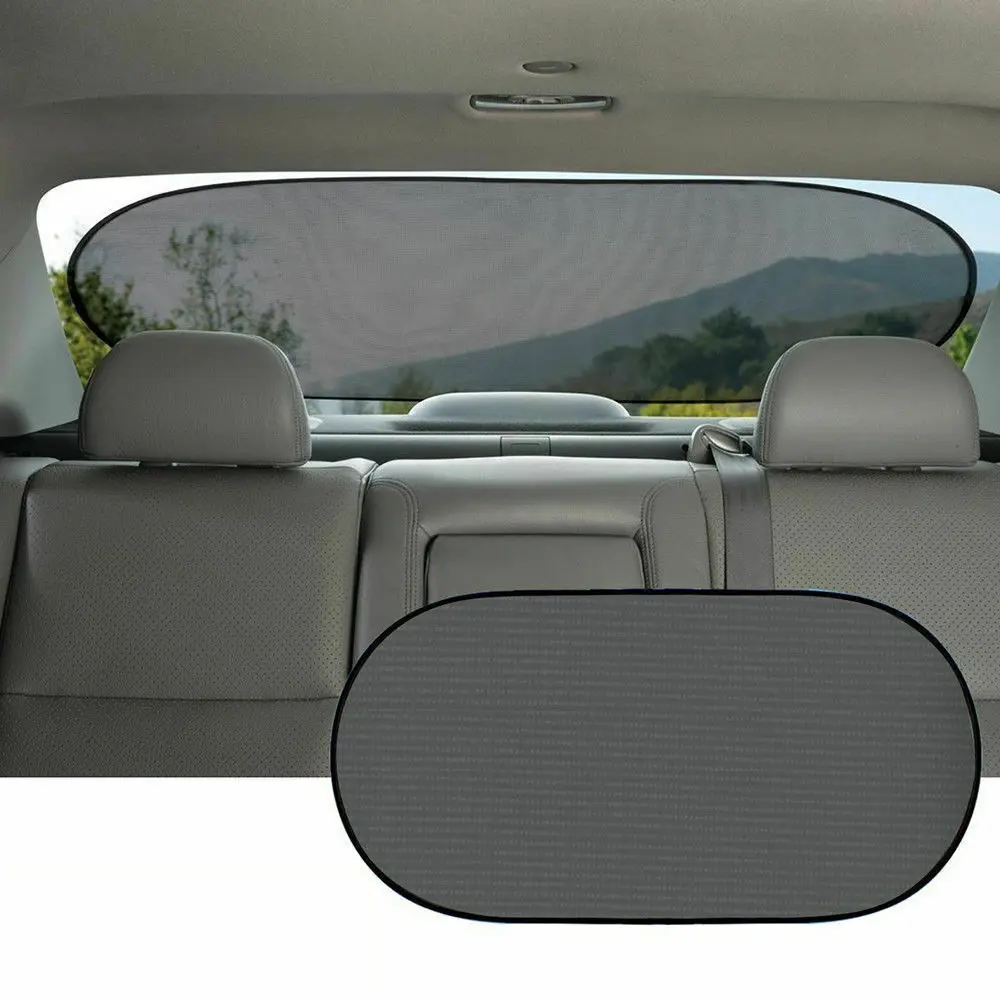 5PCS/2PCS Car Side Rear Window Screen Sun Shade Mesh Cover Windshield Sunshade Visor Auto Universal Interior Sunproof Protectors
5PCS/2PCS Car Side Rear Window Screen Sun Shade Mesh Cover Windshield Sunshade Visor Auto Universal Interior Sunproof Protectors