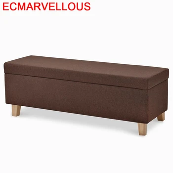Plegable Clothing Store Mueble Vintage Sofa Escalera De Aluminio Puf Kids Furniture Taburete Change Shoes Pouf Storage Stool
Plegable Clothing Store Mueble Vintage Sofa Escalera De Aluminio Puf Kids Furniture Taburete Change Shoes Pouf Storage Stool