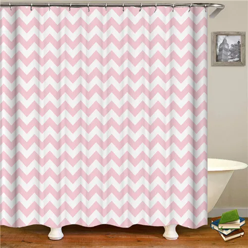 Modern Simple Style Shower Bathroom Curtain Waterproof Shower Curtains for Bathroom The Shower Shower Curtain
Modern Simple Style Shower Bathroom Curtain Waterproof Shower Curtains for Bathroom The Shower Shower Curtain