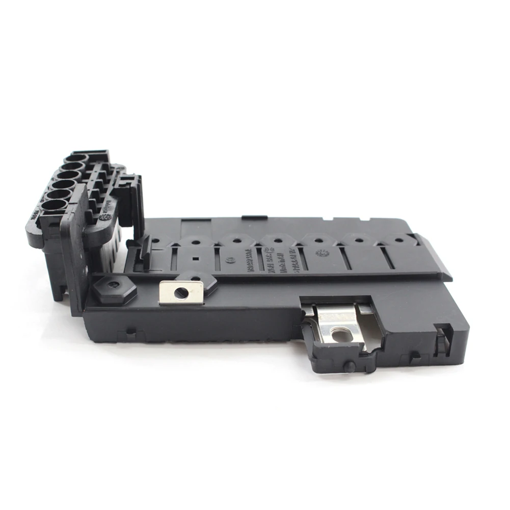 Battery Fuse Box Battery Terminal For VW Jetta Polo 2011-2015 Skoda Octavia Rapid 13-15 Fuse Box Battery Terminal Car Parts
Battery Fuse Box Battery Terminal For VW Jetta Polo 2011-2015 Skoda Octavia Rapid 13-15 Fuse Box Battery Terminal Car Parts