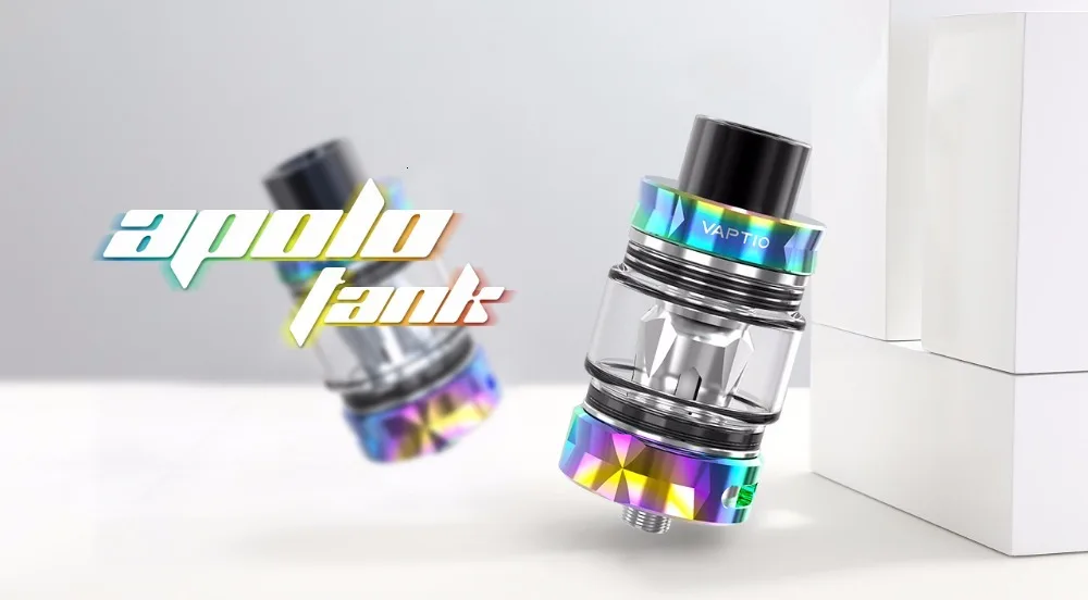 apolo-tank_01