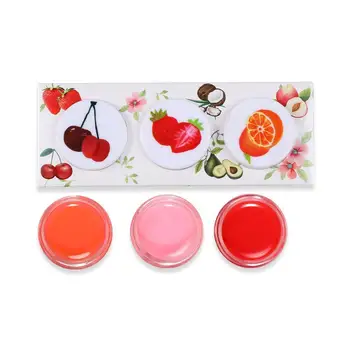 Retro Red Small Peach Lipstick Long-lasting No-stick Matte Velvet Female Lipstick Makeup Matte Lip Mask Lip M5W9 
Retro Red Small Peach Lipstick Long-lasting No-stick Matte Velvet Female Lipstick Makeup Matte Lip Mask Lip M5W9