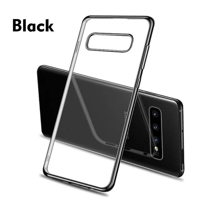 Case For Samsung Galaxy A51 A30 A50 A10 A20 A70 A71 A20e A50s S20 S10 S8 S9 Plus Note10 A7 A8 Plating TPU Soft Silicone Cover
Case For Samsung Galaxy A51 A30 A50 A10 A20 A70 A71 A20e A50s S20 S10 S8 S9 Plus Note10 A7 A8 Plating TPU Soft Silicone Cover