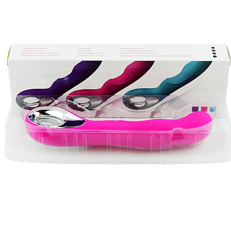 Adult Female Products Massager 10 Frequency AV Vibrator G-spot Masturbation Vibrator Rechargeable Silicone Vibrator Sex Toys Adult Female Products Massager 10 Frequency AV Vibrator G-spot Masturbation Vibrator Rechargeable Silicone Vibrator Sex Toys