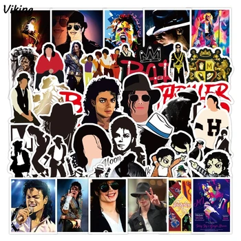 20Set G1235 50 Pcs/set Cartoon Singer Stickers DIY Skateboard Fridge Guitar Motorcycle Laptop Luggage Classic Toy Punk Sticker
20Set G1235 50 Pcs/set Cartoon Singer Stickers DIY Skateboard Fridge Guitar Motorcycle Laptop Luggage Classic Toy Punk Sticker