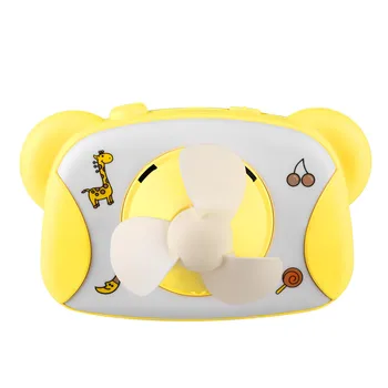 Fan Mini Portable Handheld Fan Mini Fan Powerful Small Personal Portable Fan Suitable for children Household Traveling #YL10
Fan Mini Portable Handheld Fan Mini Fan Powerful Small Personal Portable Fan Suitable for children Household Traveling #YL10