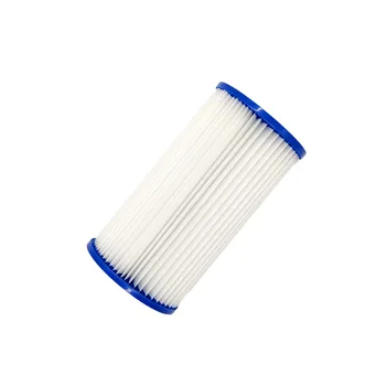 Swimming Pool Filter Paper Core Swimming Pool A-Type Filter Filter Core Can Be Cleaned After Repeated Use Can Be Clean
Swimming Pool Filter Paper Core Swimming Pool A-Type Filter Filter Core Can Be Cleaned After Repeated Use Can Be Clean