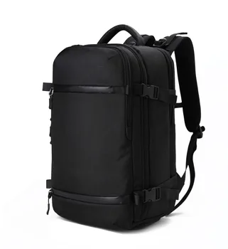 New Men's Backpack USB Outdoor Waterproof Backpack Men's Multi-Function Student Computer Travel Bag mens bookbag backpacks
New Men's Backpack USB Outdoor Waterproof Backpack Men's Multi-Function Student Computer Travel Bag mens bookbag backpacks