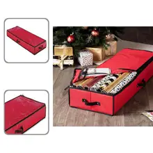 Premium Tidy Solid Color Convenient Wrapping Supplies Storage Pouch for Living Room Storage Bag Storage Box
Premium Tidy Solid Color Convenient Wrapping Supplies Storage Pouch for Living Room Storage Bag Storage Box