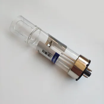 AS-1 Atomic Absorption Element Hollow Cathode Lamp
AS-1 Atomic Absorption Element Hollow Cathode Lamp