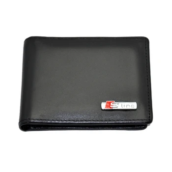 1 pcs Leather Car Document Bag Card Package for Audi a3 a4 a5 a6 s4 s5 s6 s7 q3 q5 q7 c5 c6 b6 b7 b8 8p 8v Car Accessories
1 pcs Leather Car Document Bag Card Package for Audi a3 a4 a5 a6 s4 s5 s6 s7 q3 q5 q7 c5 c6 b6 b7 b8 8p 8v Car Accessories