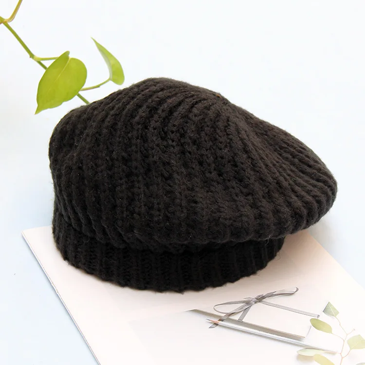 12351877260_174046843