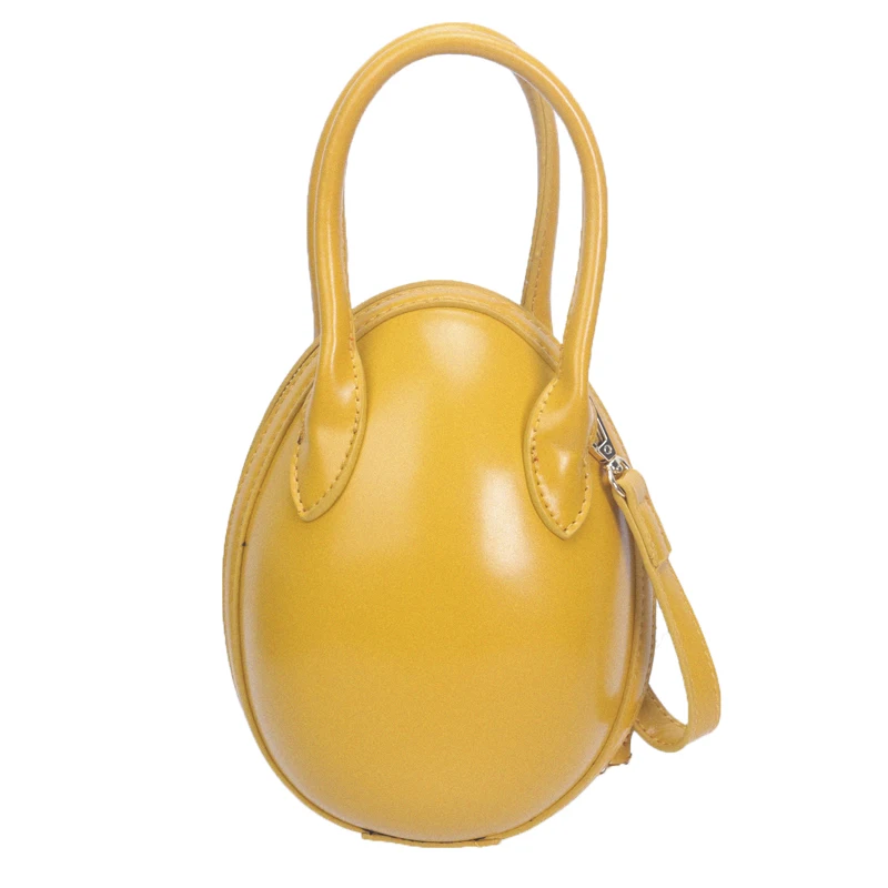 bolsa feminina women bag High Quality PU Leather crossbody bags for women purses and handbags sac main femme Shoulder Chain Bag
bolsa feminina women bag High Quality PU Leather crossbody bags for women purses and handbags sac main femme Shoulder Chain Bag