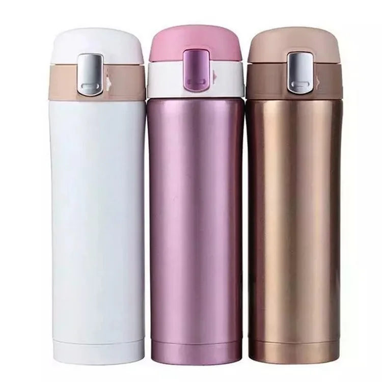 New Style Top Grade Insulated Cup Women's Stainless Steel Men Car Mounted Warm Glass Vacuum Insulated Carafe Children Cute Water
New Style Top Grade Insulated Cup Women's Stainless Steel Men Car Mounted Warm Glass Vacuum Insulated Carafe Children Cute Water