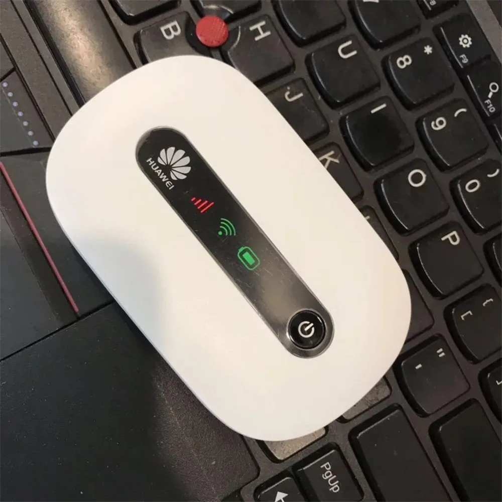 20pcs Huawei E5220 3G Wifi Wireless Router Mini Mifi Mobile Hotspot Pocket Car Wifi Modem With SIM card slot
20pcs Huawei E5220 3G Wifi Wireless Router Mini Mifi Mobile Hotspot Pocket Car Wifi Modem With SIM card slot