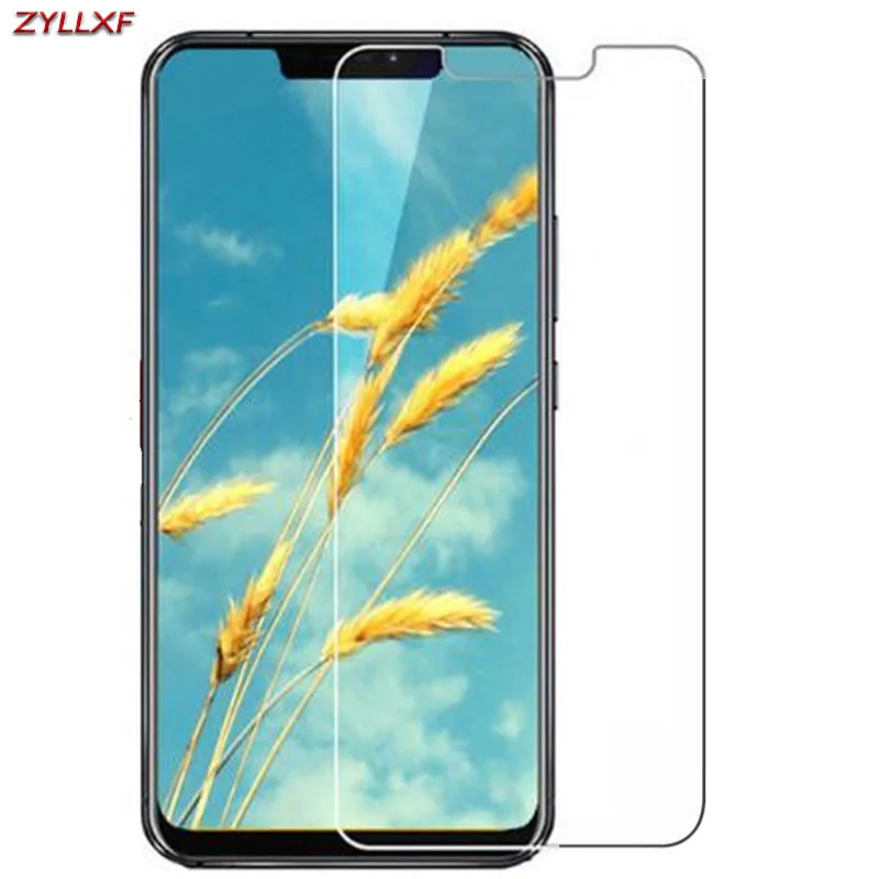 2PCS For Asus ZenFone Max M2 ZB633KL Tempered Glass Screen Protector 9H 2.5D 6.26in Protective Film For Asus Max M2 ZB632KL
2PCS For Asus ZenFone Max M2 ZB633KL Tempered Glass Screen Protector 9H 2.5D 6.26in Protective Film For Asus Max M2 ZB632KL