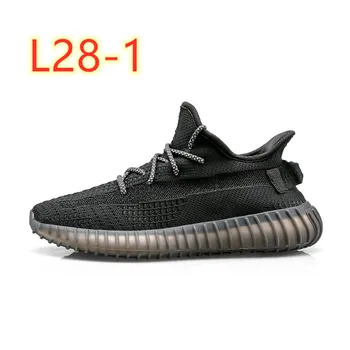 Fashion Good Quality New 2020 L28
Fashion Good Quality New 2020 L28