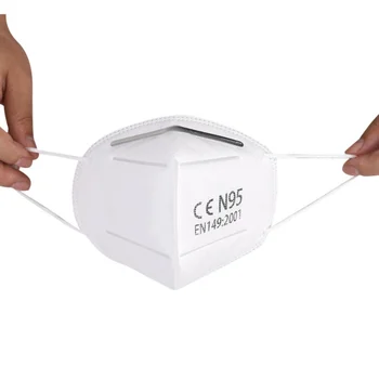 10pcs Respirator Safety Protective Mask Filters Half Face Dust Gas Mask Anti Dust Anti Organic Vapors PM2.5 Fog Mask
10pcs Respirator Safety Protective Mask Filters Half Face Dust Gas Mask Anti Dust Anti Organic Vapors PM2.5 Fog Mask