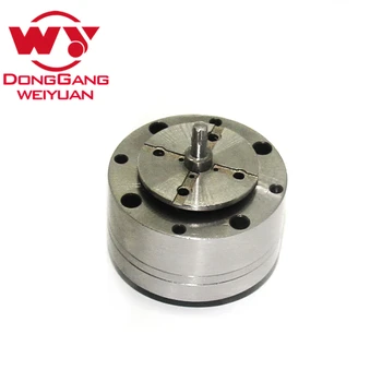 2 pieces/lot Hot sale CAT C7/C9 injector common rail injector control valve suitable for Caterpillar
2 pieces/lot Hot sale CAT C7/C9 injector common rail injector control valve suitable for Caterpillar