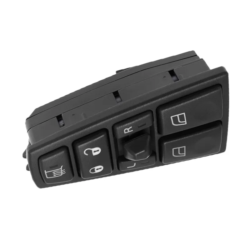 20752918 Electric Window Switch For VOLVO FH12 FM12 FM9 FH,FM,VNL 20953592 20455317 20452017 21354601 21277587 20568857 21543897
20752918 Electric Window Switch For VOLVO FH12 FM12 FM9 FH,FM,VNL 20953592 20455317 20452017 21354601 21277587 20568857 21543897