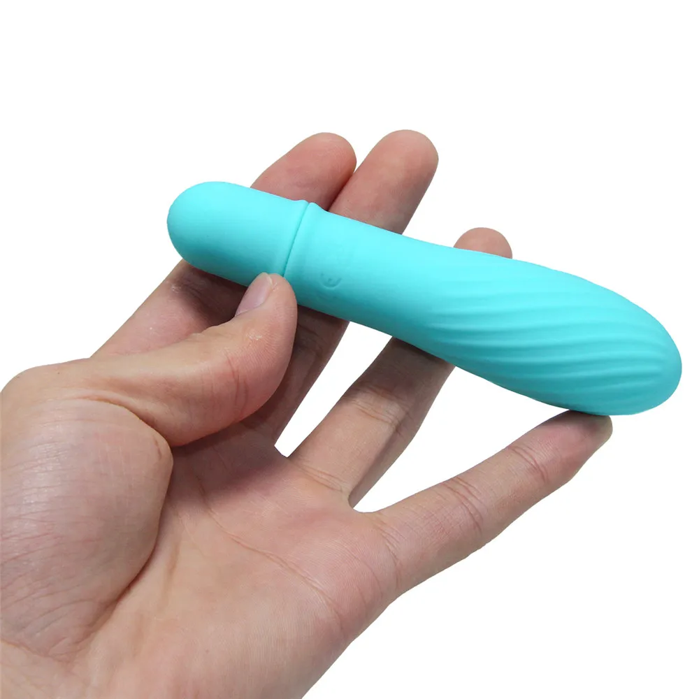 Мини Фаллоимитаторы С Вибрацией Купить