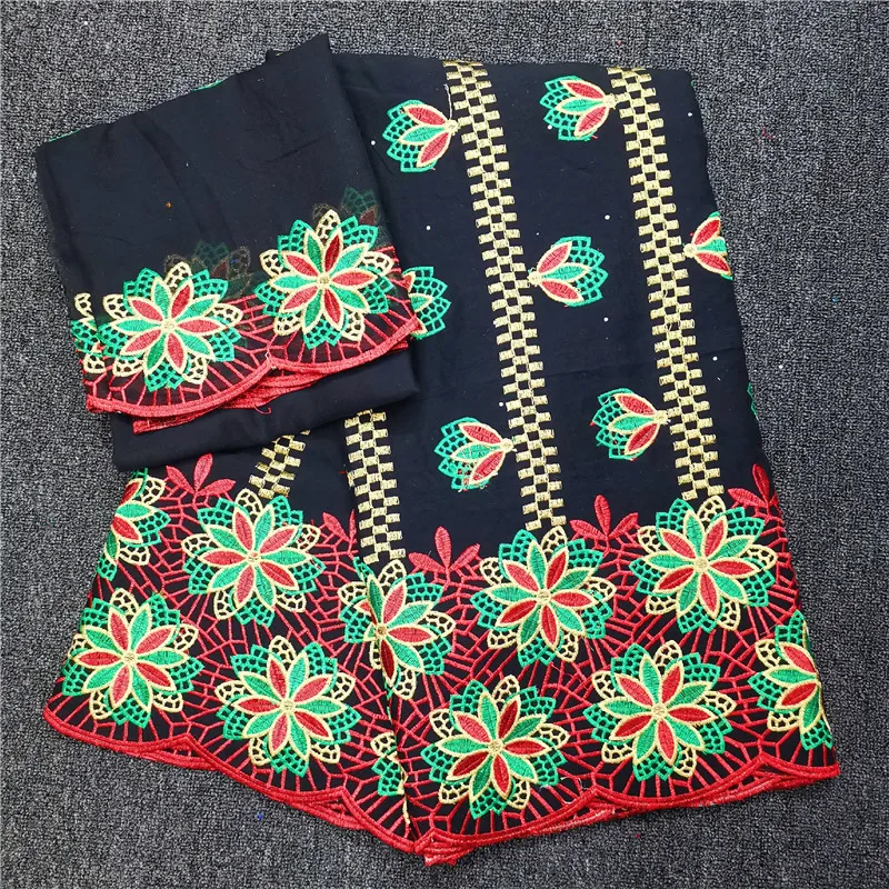 Latest Nigerian Lace African Swiss Cotton Lace 2019 High Quality Swiss Voile Lace In Switzerland For Wedding Dress HL072611
Latest Nigerian Lace African Swiss Cotton Lace 2019 High Quality Swiss Voile Lace In Switzerland For Wedding Dress HL072611