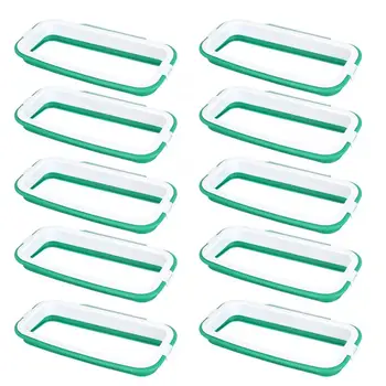 Hangable Kitchen Garbage Rubbish Bag Rack Holder Hanging Shelf for Cabinet Door Cupboard Garbage Storage Rack 
Hangable Kitchen Garbage Rubbish Bag Rack Holder Hanging Shelf for Cabinet Door Cupboard Garbage Storage Rack