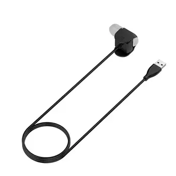 Home Charging Cable Anti Interference Smart Bracelet Clip On Black Portable Travel Overload Protection Fast For Xiaomi Mi Band 5
Home Charging Cable Anti Interference Smart Bracelet Clip On Black Portable Travel Overload Protection Fast For Xiaomi Mi Band 5