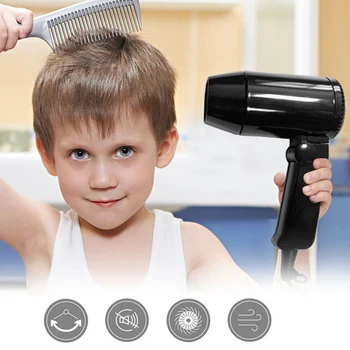 12V Foldable Car Caravan Travel Hair Dryer Glass Defroster Portable Camping
12V Foldable Car Caravan Travel Hair Dryer Glass Defroster Portable Camping