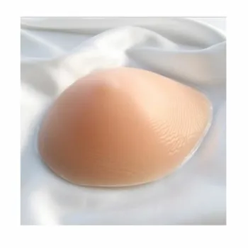 Nipple Pads Silicone Fake Breast Form Enlargement A Single 350g B/C Cup for Women's Top Quality Realistic Soft Boobs Bionic Skin
Nipple Pads Silicone Fake Breast Form Enlargement A Single 350g B/C Cup for Women's Top Quality Realistic Soft Boobs Bionic Skin