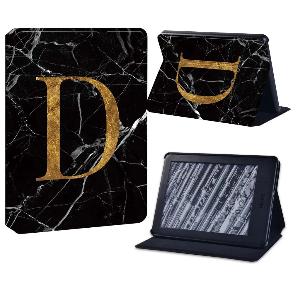 YP 037(Kindle)+Y 038(Kindle)+blackmarbleD