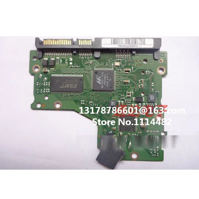 BF41-00283A