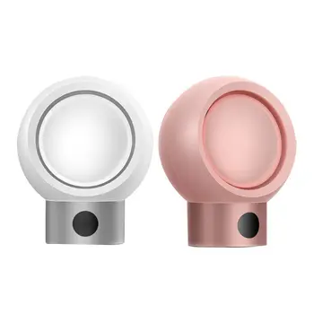 Space Heater Portable Oscillating Electric Household Mini Tip-over and Overheat
Space Heater Portable Oscillating Electric Household Mini Tip-over and Overheat