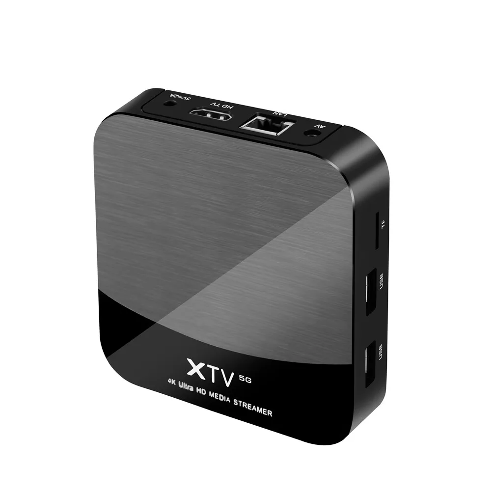 XTV 5G new 2_副本