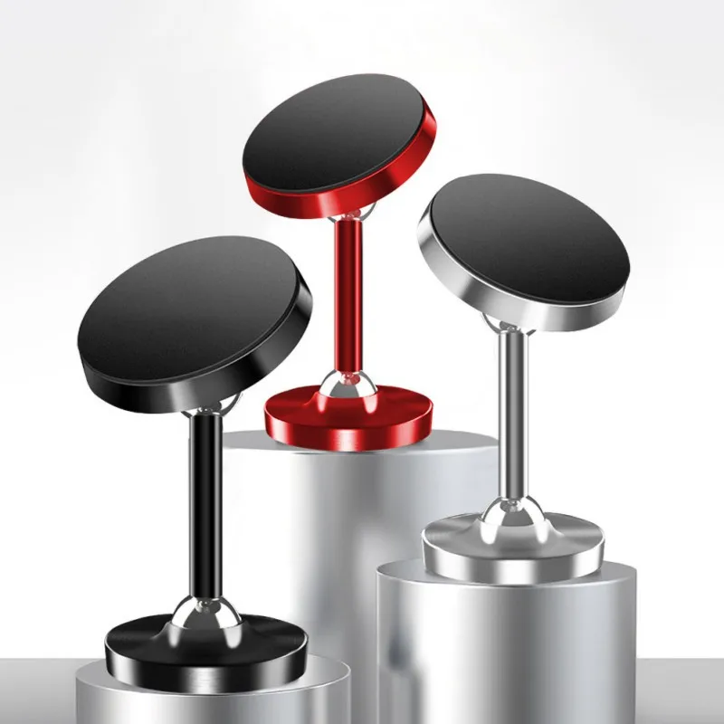 Universal Practical Strong Magnetic Car Phone Holder Stand Mount Cell Mobile Phone Support GPS Forsamsung huawei xiaomi iphone!!
Universal Practical Strong Magnetic Car Phone Holder Stand Mount Cell Mobile Phone Support GPS Forsamsung huawei xiaomi iphone!!