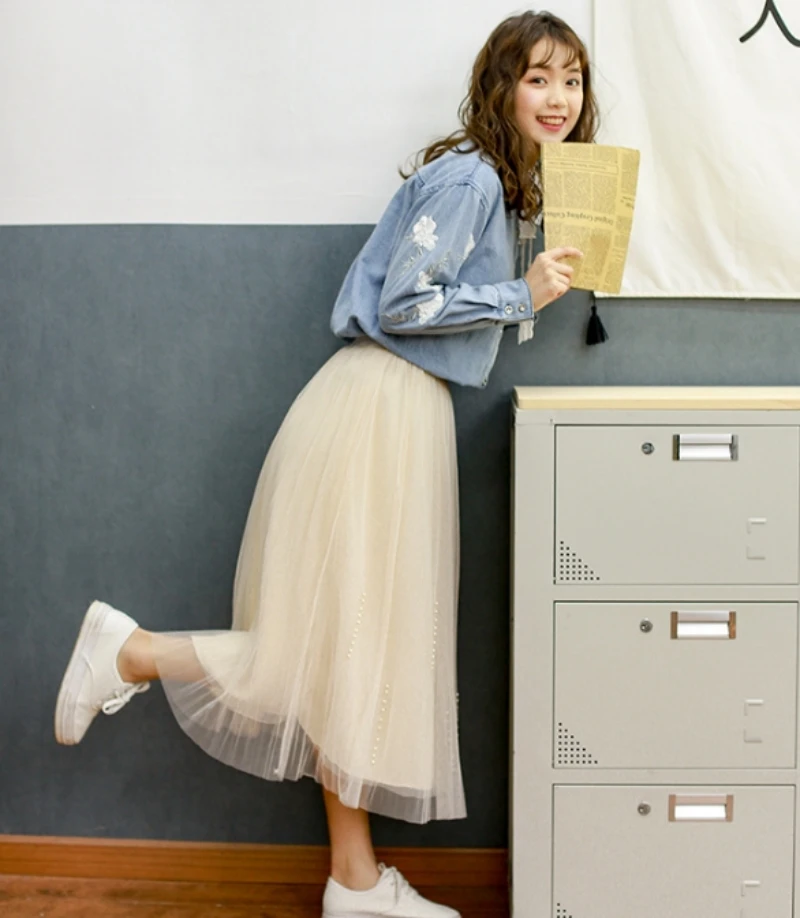 conew_qq20190319141817