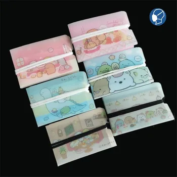 Mask holder Organizer face maskswashable and reusable boite de rangement for Nmask Masks Facemask Dustmask Adult Kids Portable
Mask holder Organizer face maskswashable and reusable boite de rangement for Nmask Masks Facemask Dustmask Adult Kids Portable