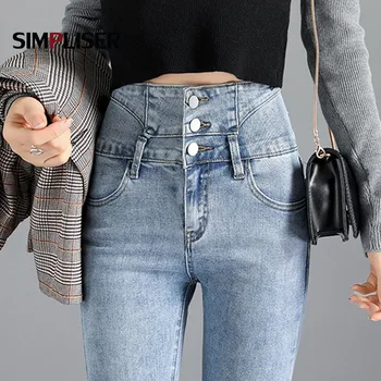 Large Sizes Jeans Pants Extra High Waisted Female Skinny Jeans Troursers Mom Jeans Black Light Blue Femme Pantalon Pencil Pants
Large Sizes Jeans Pants Extra High Waisted Female Skinny Jeans Troursers Mom Jeans Black Light Blue Femme Pantalon Pencil Pants