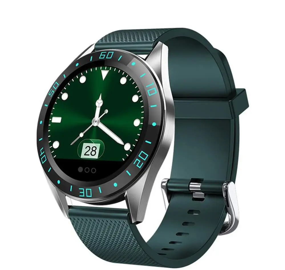 GT105 Fitness Tracker Smart Watch Men Weather Forecast Passometer Waterproof activity tracker All Compatible smartwatch
GT105 Fitness Tracker Smart Watch Men Weather Forecast Passometer Waterproof activity tracker All Compatible smartwatch