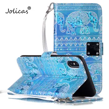 Elephant Wallet Flip Case For estojo iPhone 8 Plus Positivo sFor Apple iPhone cellular 7 Plus 8 XS 5 XR Touch 6 Max Marble Cases 
Elephant Wallet Flip Case For estojo iPhone 8 Plus Positivo sFor Apple iPhone cellular 7 Plus 8 XS 5 XR Touch 6 Max Marble Cases