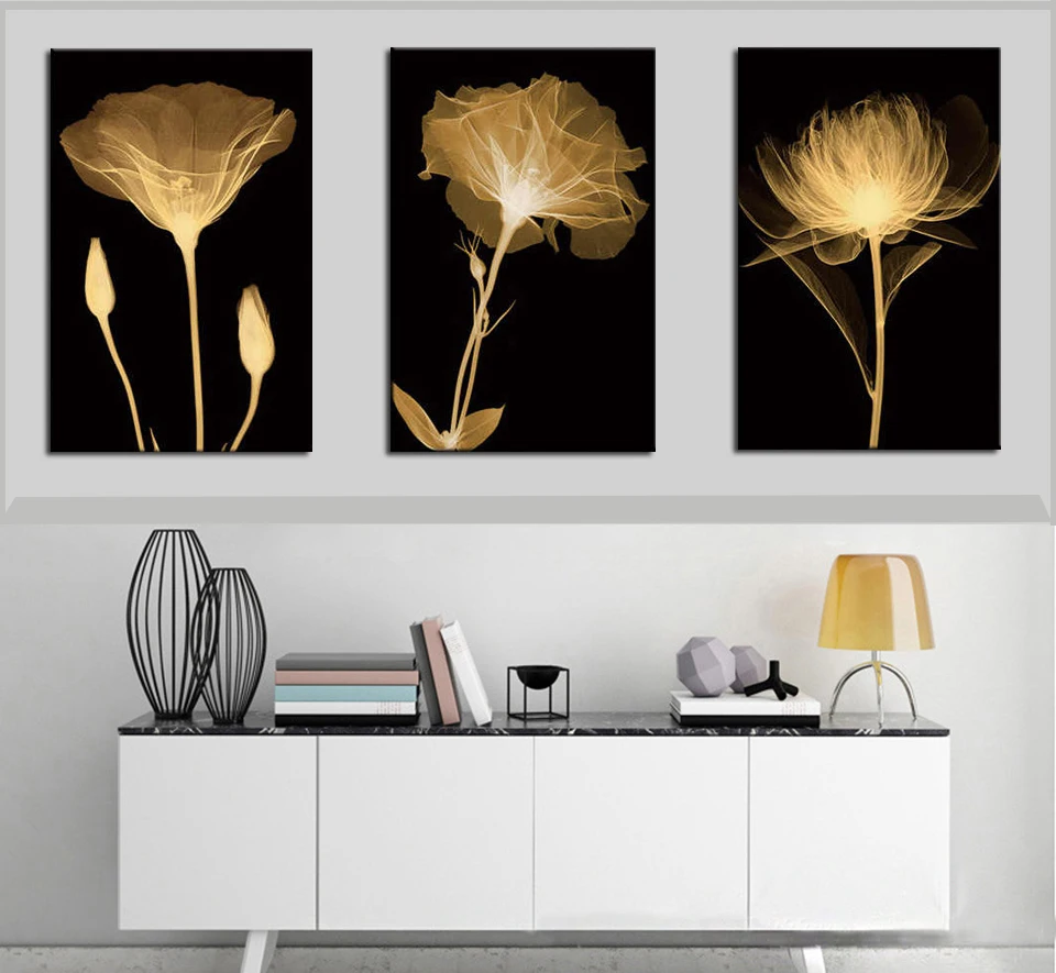 new Diy Diamond Painting flower Triptych full mosaic 5d square round diamond Embroidery Sale cross stitch Wall Decoration
new Diy Diamond Painting flower Triptych full mosaic 5d square round diamond Embroidery Sale cross stitch Wall Decoration