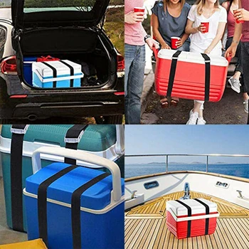 2Pcs 25mm*2m Nylon Rope Belt Heavy Duty Luggage Strap Belts Cargo Luggage Holder Fastener Straps Motorcycle Car Outdoor Camping
2Pcs 25mm*2m Nylon Rope Belt Heavy Duty Luggage Strap Belts Cargo Luggage Holder Fastener Straps Motorcycle Car Outdoor Camping