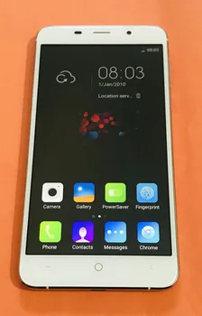 Used Original Touch screen + LCD display+motherboard 2G+16G for LEAGOO M5 Plus LTE MT6737 Quad Core Free Shipping
Used Original Touch screen + LCD display+motherboard 2G+16G for LEAGOO M5 Plus LTE MT6737 Quad Core Free Shipping