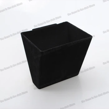 Lsrtw2017 Abs Car Armrest Storage Box for Jeep Compass Cherokee
Lsrtw2017 Abs Car Armrest Storage Box for Jeep Compass Cherokee