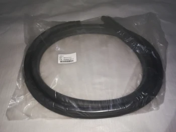 Front Rear Doorframe Back Front Door frame Rubber Strips Weather Strips For Mitsubishi Pajero V31 V32 V33 MB893573 MB893576
Front Rear Doorframe Back Front Door frame Rubber Strips Weather Strips For Mitsubishi Pajero V31 V32 V33 MB893573 MB893576