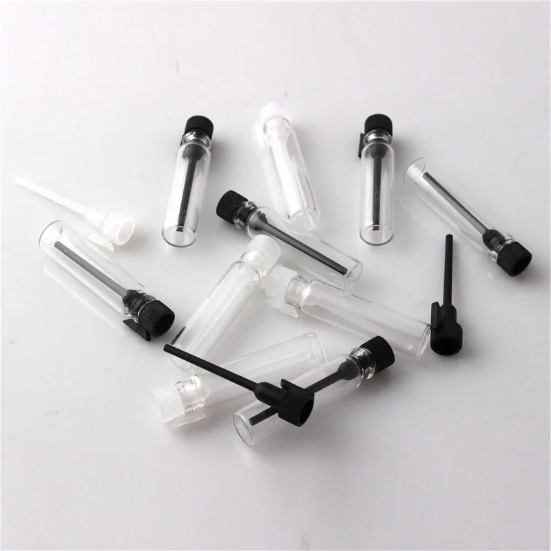 1 мл, 2 мл, 3 мл, образец парфюма, стеклянная мини-бутылка, пустая лампа для проверки жидкости с ароматом
1 мл, 2 мл, 3 мл, образец парфюма, стеклянная мини-бутылка, пустая лампа для проверки жидкости с ароматом