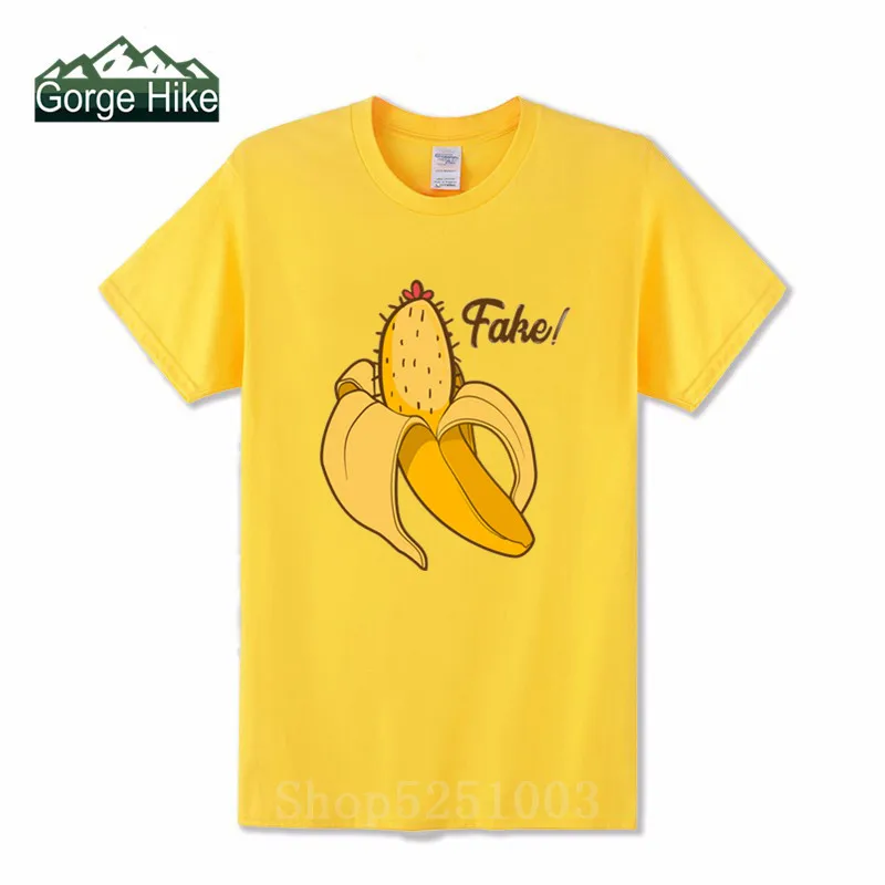 Sexy illustration Short Sleeve Father's Day Custom Mosaic Yellow Banana T Shirt Men's Crazy cotton top tees Lovers Tshirt tops
Sexy illustration Short Sleeve Father's Day Custom Mosaic Yellow Banana T Shirt Men's Crazy cotton top tees Lovers Tshirt tops