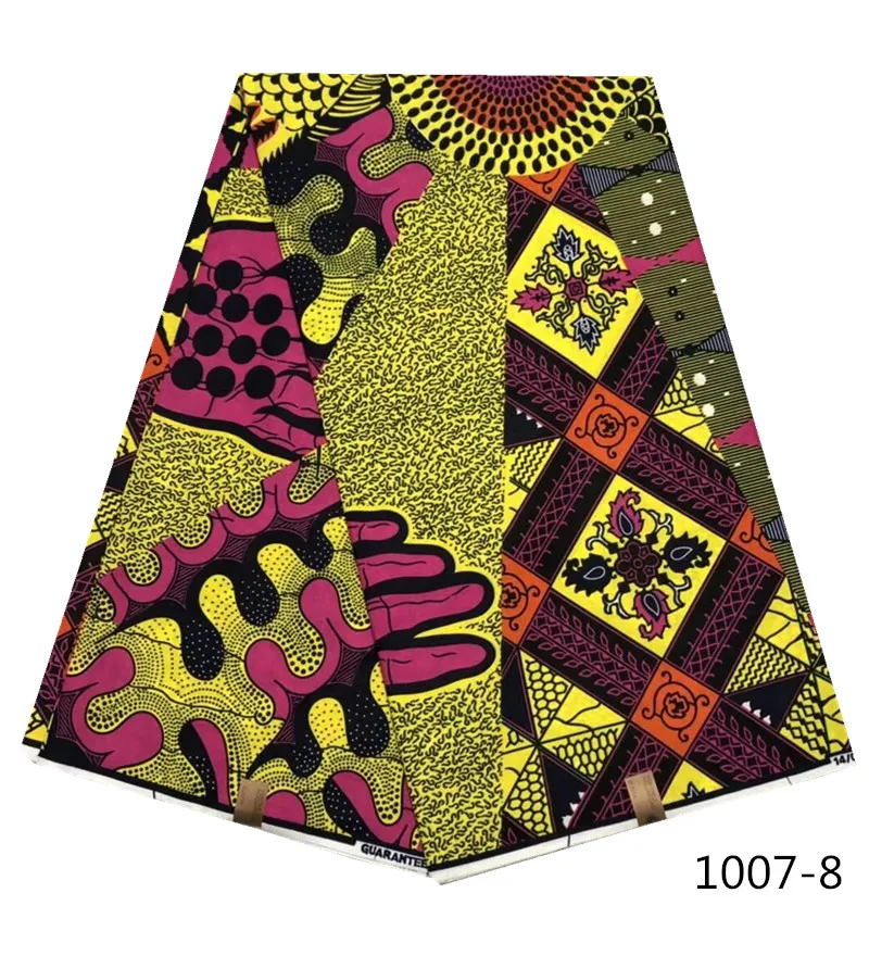1007-8
